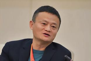 土媒：阿森纳询价尤文边路小将伊尔迪兹，有意在冬窗引进